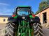 Traktor del tipo John Deere 6175 M mit Auto Quad Getriebe und Frontlader, Gebrauchtmaschine en Salsitz (Imagen 12)