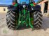 Traktor des Typs John Deere 6175 M mit Auto Quad Getriebe und Frontlader, Gebrauchtmaschine in Salsitz (Bild 13)