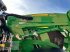 Traktor du type John Deere 6175 M mit Auto Quad Getriebe und Frontlader, Gebrauchtmaschine en Salsitz (Photo 20)