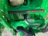 Traktor des Typs John Deere 6175 M mit Auto Quad Getriebe und Frontlader, Gebrauchtmaschine in Salsitz (Bild 28)