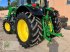 Traktor du type John Deere 6175 M mit Auto Quad Getriebe und Frontlader, Gebrauchtmaschine en Salsitz (Photo 14)