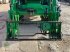 Traktor tipa John Deere 6175 M mit Auto Quad Getriebe und Frontlader, Gebrauchtmaschine u Salsitz (Slika 22)