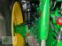 Traktor tipa John Deere 6175 M mit Auto Quad Getriebe und Frontlader, Gebrauchtmaschine u Salsitz (Slika 27)