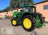 Traktor a típus John Deere 6175 M mit Auto Quad Getriebe und Frontlader, Gebrauchtmaschine ekkor: Salsitz (Kép 16)