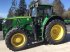 Traktor typu John Deere 6175 M, Gebrauchtmaschine v azerailles (Obrázek 11)