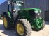 Traktor typu John Deere 6175 M, Gebrauchtmaschine v azerailles (Obrázek 1)