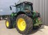 Traktor za tip John Deere 6175 M, Gebrauchtmaschine u azerailles (Slika 3)