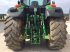 Traktor tipa John Deere 6175 M, Gebrauchtmaschine u Vogelsheim (Slika 4)