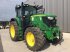 Traktor tipa John Deere 6175 M, Gebrauchtmaschine u Vogelsheim (Slika 1)