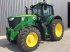 Traktor za tip John Deere 6175 M, Gebrauchtmaschine u azerailles (Slika 2)