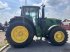 Traktor tipa John Deere 6175 M, Gebrauchtmaschine u Naklo (Slika 2)