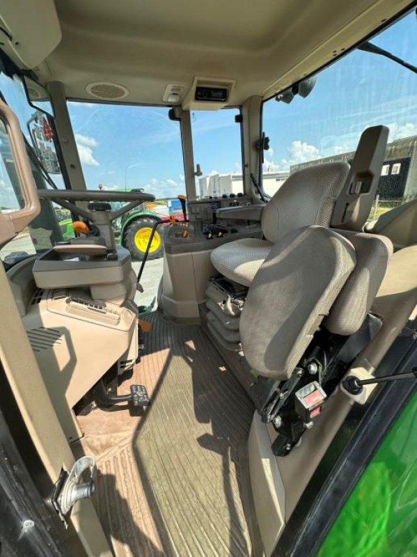 Traktor tipa John Deere 6175 M, Gebrauchtmaschine u Naklo (Slika 3)