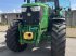 Traktor tipa John Deere 6175 M, Gebrauchtmaschine u Naklo (Slika 5)