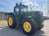 Traktor tipa John Deere 6175 M, Gebrauchtmaschine u Naklo (Slika 6)