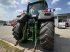 Traktor tipa John Deere 6175 M, Gebrauchtmaschine u Naklo (Slika 7)