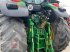 Traktor za tip John Deere 6175 M, Gebrauchtmaschine u Bonndorf (Slika 2)