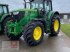 Traktor tipa John Deere 6175 M, Gebrauchtmaschine u Bonndorf (Slika 1)