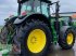 Traktor del tipo John Deere 6175 M, Gebrauchtmaschine In Bonndorf (Immagine 2)