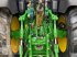 Traktor du type John Deere 6175 M, Gebrauchtmaschine en Bonndorf (Photo 3)