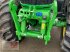 Traktor tipa John Deere 6175 M, Gebrauchtmaschine u Bonndorf (Slika 4)