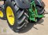 Traktor van het type John Deere 6175 R Auto Powr 50kmh *Motor neu*, Gebrauchtmaschine in Salsitz (Foto 28)