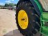 Traktor tipa John Deere 6175 R Auto Powr 50kmh *Motor neu*, Gebrauchtmaschine u Salsitz (Slika 13)