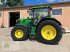 Traktor типа John Deere 6175 R Auto Powr 50kmh *Motor neu*, Gebrauchtmaschine в Salsitz (Фотография 27)