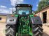 Traktor del tipo John Deere 6175 R Auto Powr 50kmh *Motor neu*, Gebrauchtmaschine en Salsitz (Imagen 21)