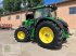 Traktor typu John Deere 6175 R Auto Powr 50kmh *Motor neu*, Gebrauchtmaschine v Salsitz (Obrázek 26)