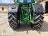 Traktor типа John Deere 6175 R Auto Powr 50kmh *Motor neu*, Gebrauchtmaschine в Salsitz (Фотография 22)