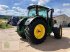 Traktor tip John Deere 6175 R Auto Powr 50kmh *Motor neu*, Gebrauchtmaschine in Salsitz (Poză 23)