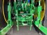 Traktor del tipo John Deere 6175 R Auto Powr 50kmh *Motor neu*, Gebrauchtmaschine en Salsitz (Imagen 24)