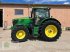 Traktor типа John Deere 6175 R Auto Powr 50kmh *Motor neu*, Gebrauchtmaschine в Salsitz (Фотография 30)