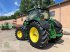 Traktor du type John Deere 6175 R Auto Powr 50kmh *Motor neu*, Gebrauchtmaschine en Salsitz (Photo 31)