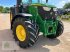 Traktor του τύπου John Deere 6175 R Auto Powr 50kmh *Motor neu*, Gebrauchtmaschine σε Salsitz (Φωτογραφία 9)