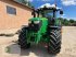 Traktor του τύπου John Deere 6175 R Auto Powr 50kmh *Motor neu*, Gebrauchtmaschine σε Salsitz (Φωτογραφία 3)