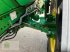 Traktor van het type John Deere 6175 R Auto Powr 50kmh *Motor neu*, Gebrauchtmaschine in Salsitz (Foto 15)