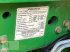 Traktor типа John Deere 6175 R Auto Powr 50kmh *Motor neu*, Gebrauchtmaschine в Salsitz (Фотография 14)