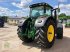 Traktor типа John Deere 6175 R Auto Powr 50kmh *Motor neu*, Gebrauchtmaschine в Salsitz (Фотография 20)