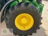 Traktor du type John Deere 6175 R Auto Powr 50kmh *Motor neu*, Gebrauchtmaschine en Salsitz (Photo 8)