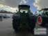 Traktor του τύπου John Deere 6175 R AUTO POWR, Gebrauchtmaschine σε Calbe / Saale (Φωτογραφία 3)