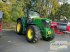 Traktor typu John Deere 6175 R AUTO POWR, Gebrauchtmaschine w Calbe / Saale (Zdjęcie 2)