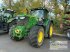 Traktor des Typs John Deere 6175 R AUTO POWR, Gebrauchtmaschine in Calbe / Saale (Bild 1)