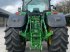 Traktor Türe ait John Deere 6175 R Autopower + Front Pto, Gebrauchtmaschine içinde Sorée (resim 5)