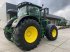 Traktor tip John Deere 6175 R Autopower + Front Pto, Gebrauchtmaschine in Sorée (Poză 4)