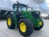 Traktor za tip John Deere 6175 R Autopower + Front Pto, Gebrauchtmaschine u Sorée (Slika 2)