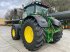 Traktor от тип John Deere 6175 R Autopower + Front Pto, Gebrauchtmaschine в Sorée (Снимка 7)