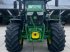 Traktor typu John Deere 6175 R Autopower + Front Pto, Gebrauchtmaschine v Sorée (Obrázok 11)