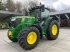 Traktor tip John Deere 6175 R Autopower + Front Pto, Gebrauchtmaschine in Sorée (Poză 1)