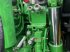 Traktor Türe ait John Deere 6175 R Autopower + Front Pto, Gebrauchtmaschine içinde Sorée (resim 9)